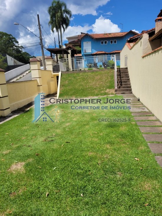 casa-venda-condominio-village-jacaranda-itapecerica-da-serra-673521