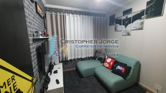 casa-venda-condominio-village-jacaranda-itapecerica-da-serra-673523