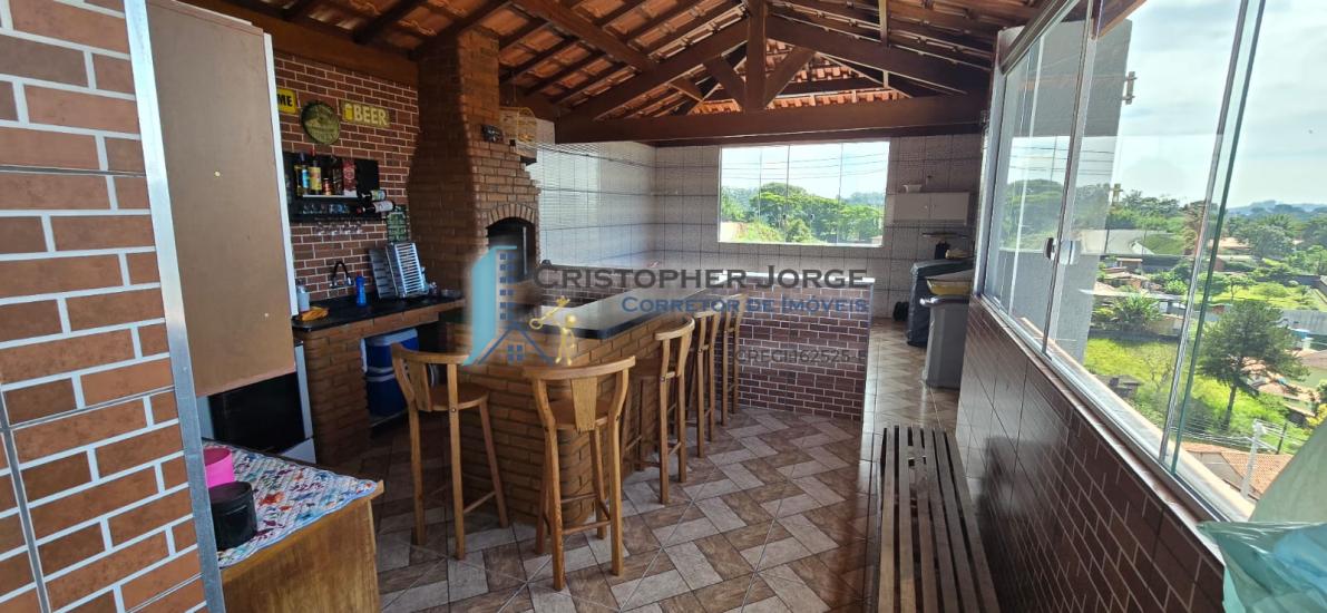 casa-venda-jardim-imperatriz-itapecerica-da-serra-995261