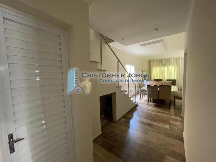 casa-venda-embu-mirim-itapecerica-da-serra-995279