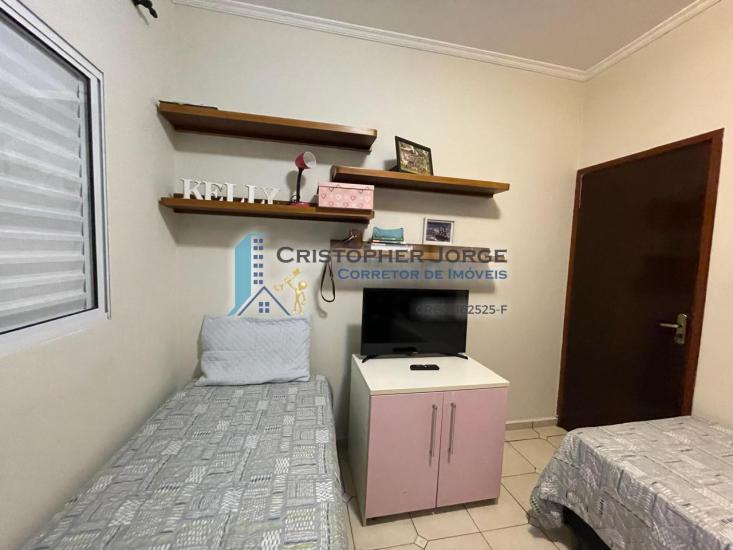 casa-venda-embu-mirim-itapecerica-da-serra-995284