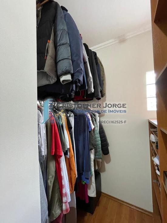 casa-venda-embu-mirim-itapecerica-da-serra-995308