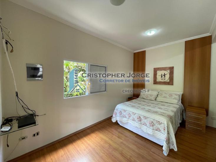 casa-venda-embu-mirim-itapecerica-da-serra-995309