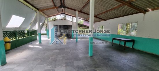 sitio-venda-mombaca-itapecerica-da-serra-504072