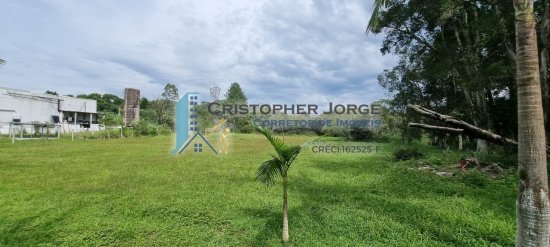 sitio-venda-mombaca-itapecerica-da-serra-504068