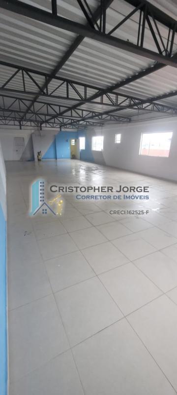 sobreloja-aluguel-jardim-santo-eduardo-sao-paulo-849611