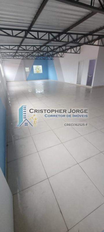 sobreloja-aluguel-jardim-santo-eduardo-sao-paulo-849612