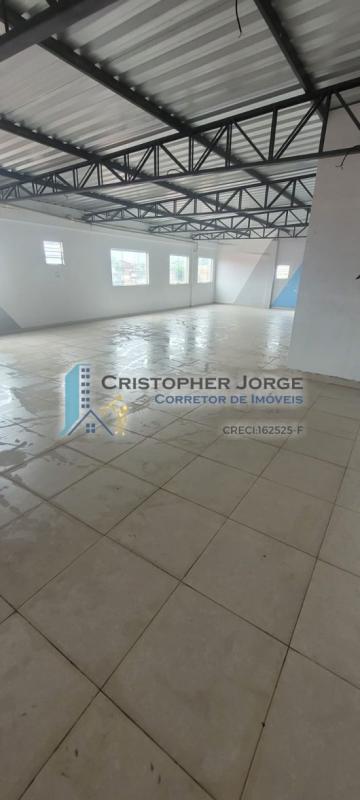 sobreloja-aluguel-jardim-santo-eduardo-sao-paulo-849613