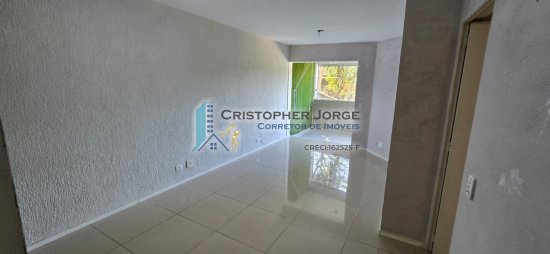 apartamento-venda-vila-andrade-sao-paulo-862988