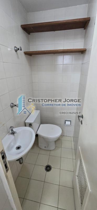 apartamento-venda-vila-andrade-sao-paulo-862997