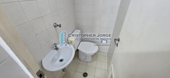 apartamento-venda-vila-andrade-sao-paulo-862998