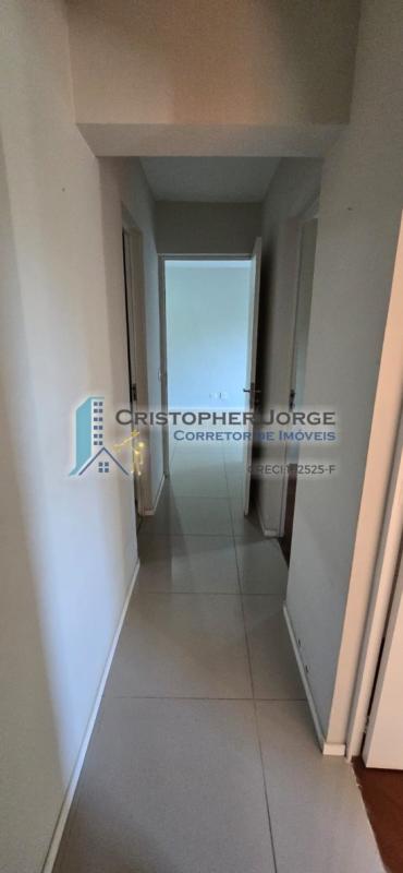 apartamento-venda-vila-andrade-sao-paulo-862999