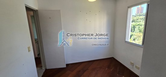 apartamento-venda-vila-andrade-sao-paulo-863000