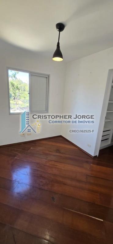 apartamento-venda-vila-andrade-sao-paulo-863001