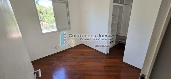 apartamento-venda-vila-andrade-sao-paulo-863002