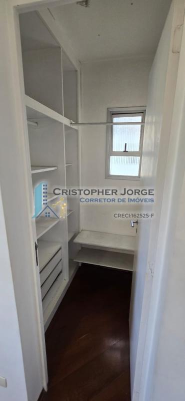 apartamento-venda-vila-andrade-sao-paulo-863003