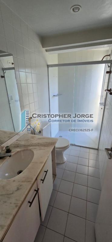 apartamento-venda-vila-andrade-sao-paulo-863004