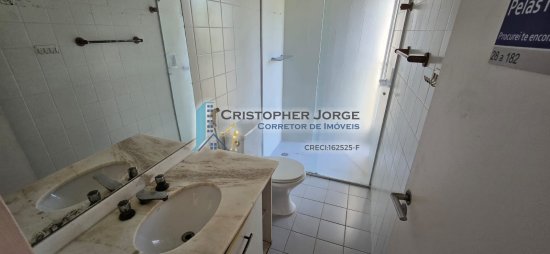 apartamento-venda-vila-andrade-sao-paulo-863005