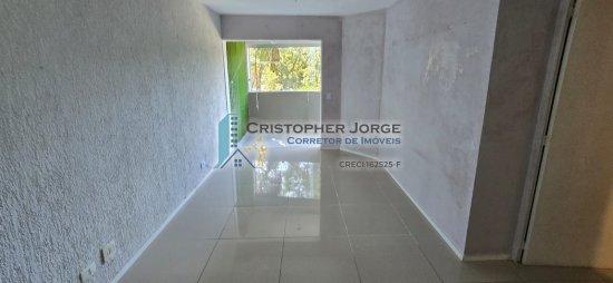 apartamento-venda-vila-andrade-sao-paulo-862989