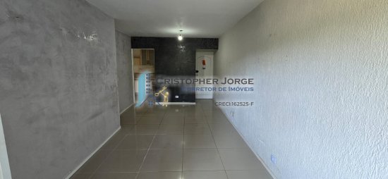 apartamento-venda-vila-andrade-sao-paulo-862990