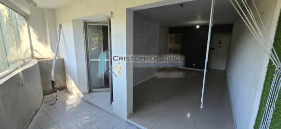 apartamento-venda-vila-andrade-sao-paulo-862991