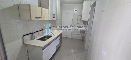 apartamento-venda-vila-andrade-sao-paulo-862993