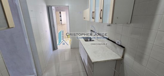 apartamento-venda-vila-andrade-sao-paulo-862994