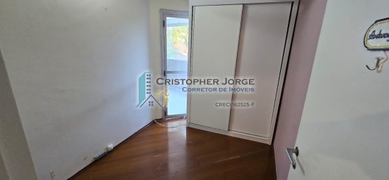 apartamento-venda-vila-andrade-sao-paulo-863007