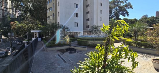 apartamento-venda-vila-andrade-sao-paulo-863016