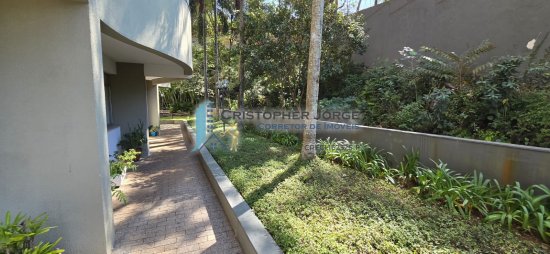 apartamento-venda-vila-andrade-sao-paulo-863021