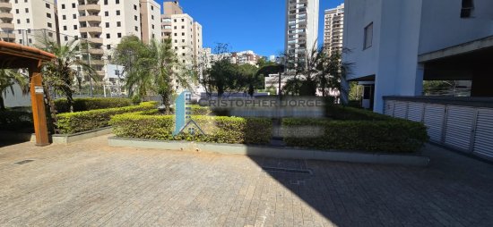 apartamento-venda-vila-andrade-sao-paulo-863022