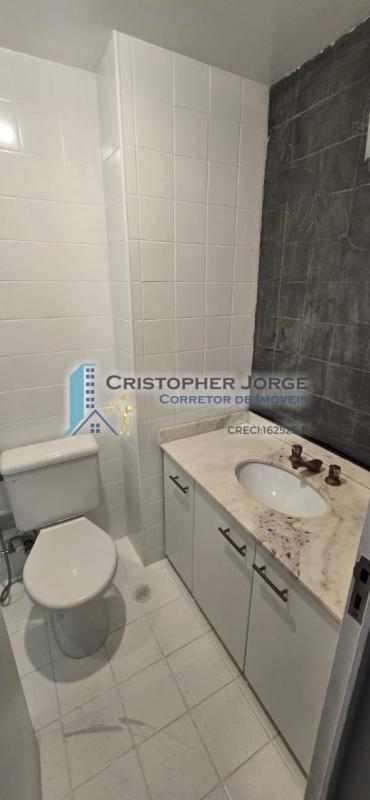 apartamento-venda-vila-andrade-sao-paulo-863008