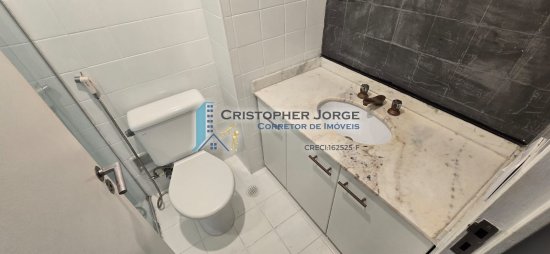 apartamento-venda-vila-andrade-sao-paulo-863010