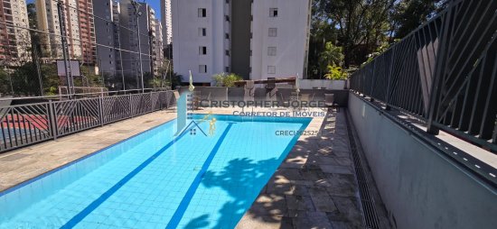 apartamento-venda-vila-andrade-sao-paulo-863012