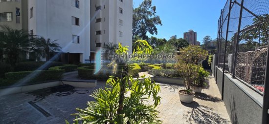 apartamento-venda-vila-andrade-sao-paulo-863015