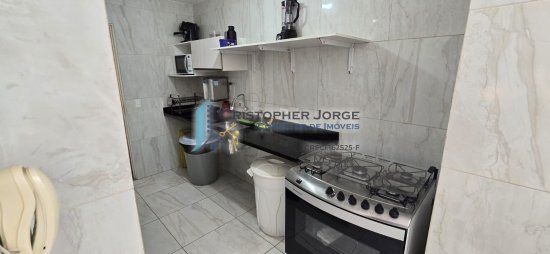 apartamento-venda-vila-andrade-sao-paulo-863036