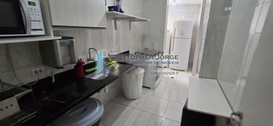 apartamento-venda-vila-andrade-sao-paulo-863037