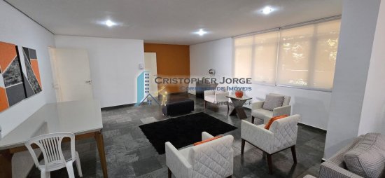 apartamento-venda-vila-andrade-sao-paulo-863038