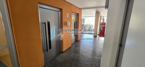 apartamento-venda-vila-andrade-sao-paulo-863039