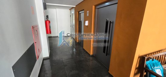 apartamento-venda-vila-andrade-sao-paulo-863040