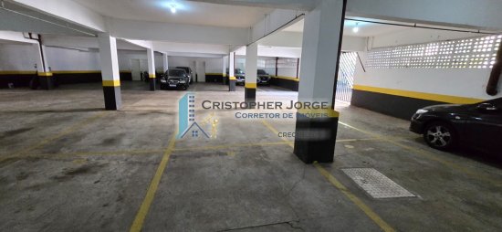 apartamento-venda-vila-andrade-sao-paulo-863041