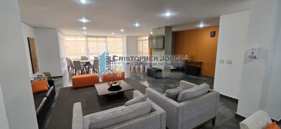 apartamento-venda-vila-andrade-sao-paulo-863029