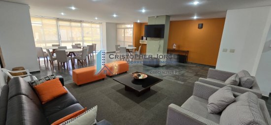 apartamento-venda-vila-andrade-sao-paulo-863030