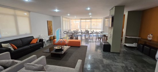 apartamento-venda-vila-andrade-sao-paulo-863031