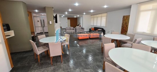 apartamento-venda-vila-andrade-sao-paulo-863032