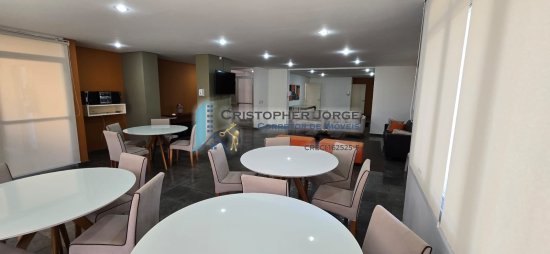 apartamento-venda-vila-andrade-sao-paulo-863033