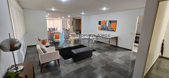 apartamento-venda-vila-andrade-sao-paulo-863034