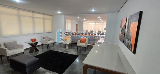 apartamento-venda-vila-andrade-sao-paulo-863035