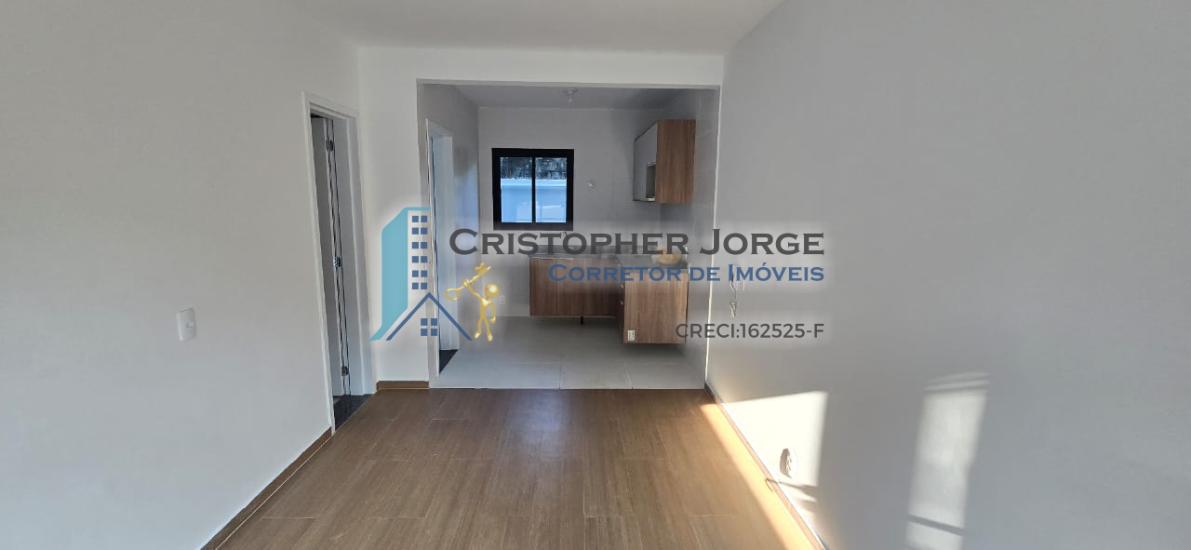 casa-em-condominio-venda-ventanda-del-bosque-chacara-vista-alegre-itapecerica-da-serra-999584