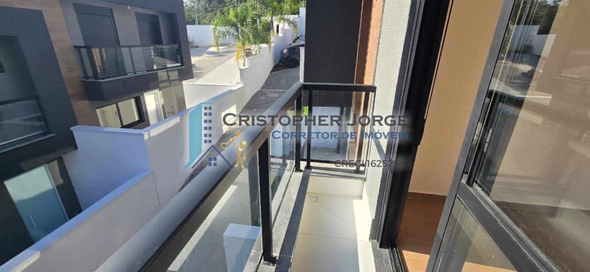 casa-em-condominio-venda-ventanda-del-bosque-chacara-vista-alegre-itapecerica-da-serra-999593